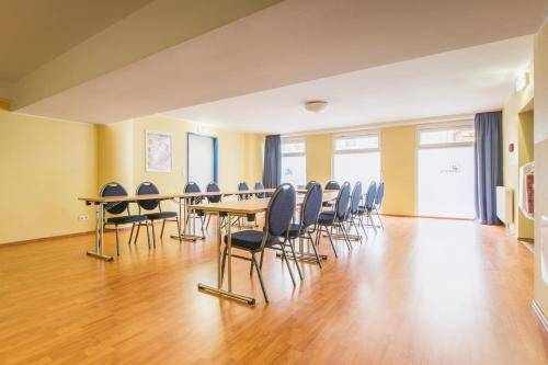 A&O K&ouml;ln Neumarkt, Cologne