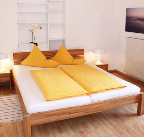 Pension Stoi budget guesthouse, Innsbruck