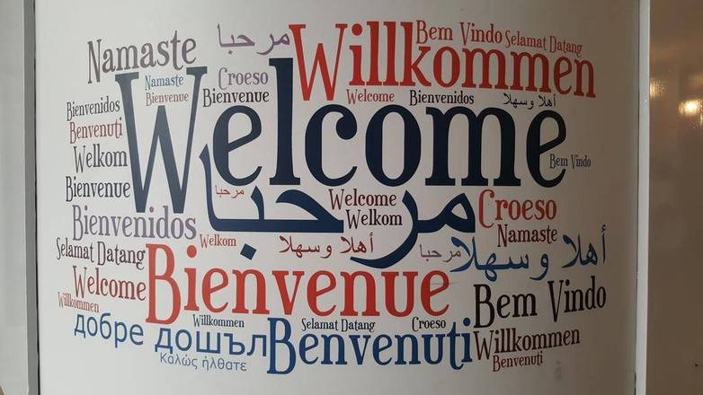 Sweet Hotel Continental, Valencia