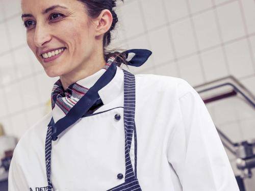 Mercure Hotel Koeln Belfortstrasse, Cologne