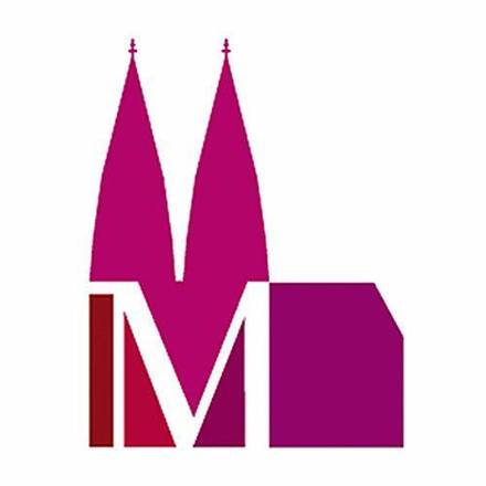 Hotel M&uuml;ller K&ouml;ln, Cologne