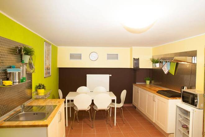 A&O K&ouml;ln Neumarkt, Cologne