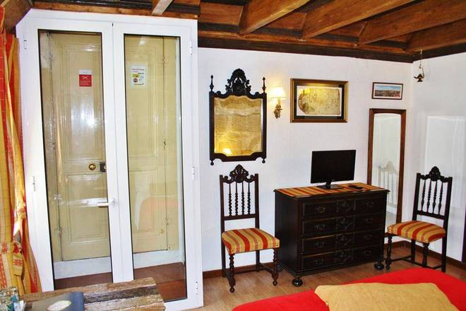 Guest House Alvares Cabral, Porto