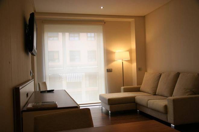 Melia Valencia, Valencia