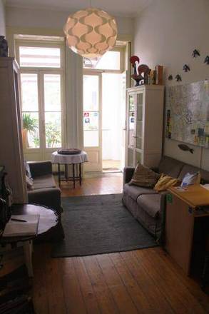 Guest House Alvares Cabral, Porto