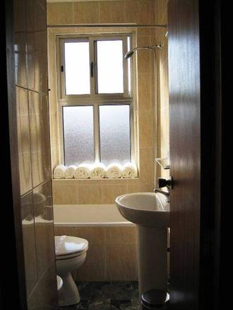 Avenida Porto - Bed & Breakfast, Porto