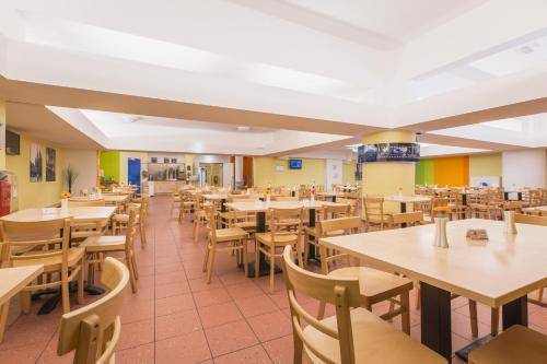 A&O K&ouml;ln Neumarkt, Cologne