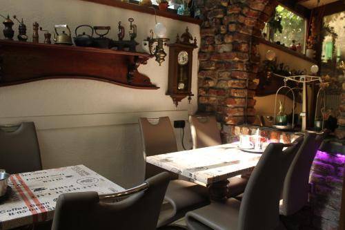 Hotel M&uuml;ller K&ouml;ln, Cologne