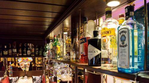 Hotel Skada City C&ouml;lln, Cologne