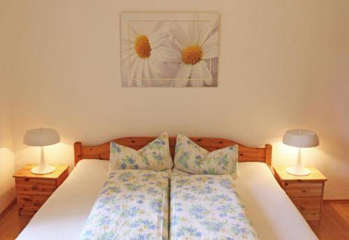 Pension Stoi budget guesthouse, Innsbruck
