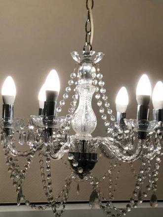 Hotel La Isla, Cologne