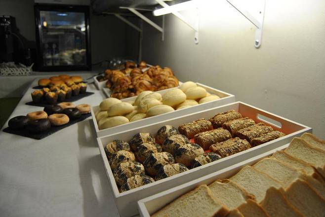 Sweet Hotel Continental, Valencia