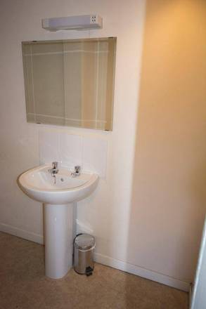 York House B&B, Edinburgh