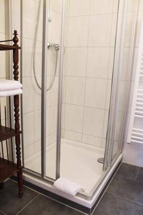 Pension Stoi budget guesthouse, Innsbruck