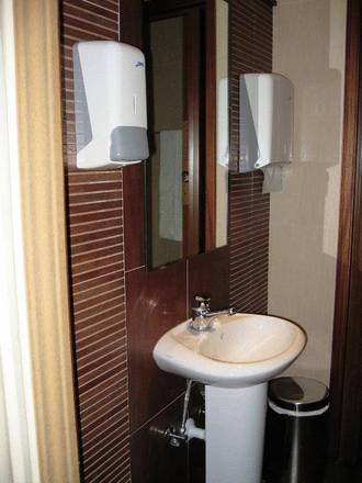 Avenida Porto - Bed & Breakfast, Porto