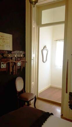 Guest House Alvares Cabral, Porto