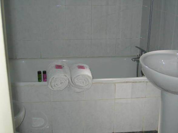 Avenida Porto - Bed & Breakfast, Porto