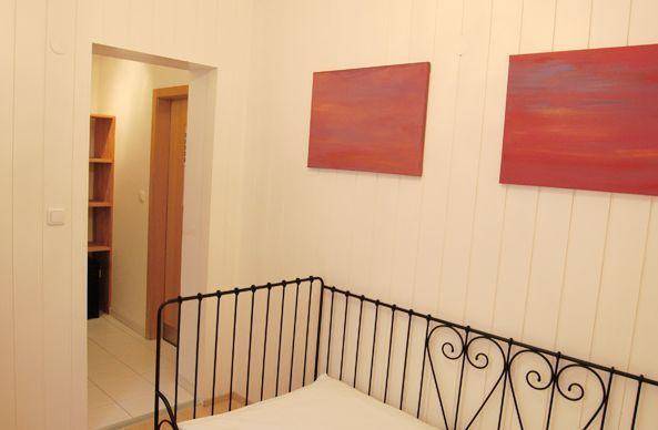 Hotel im Kupferkessel, Cologne