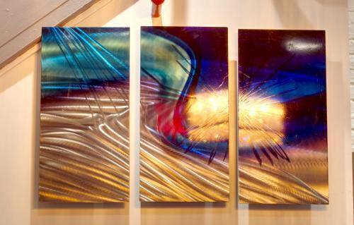 Chelsea Inn, New York