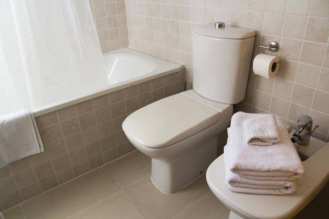 Apartamentos Plaza Picasso, Valencia