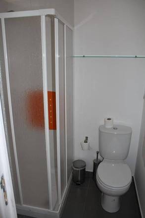 Guest House Alvares Cabral, Porto