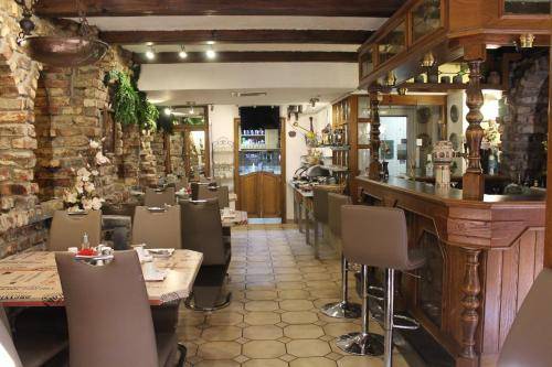 Hotel M&uuml;ller K&ouml;ln, Cologne