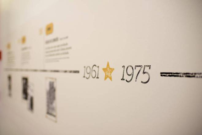 Escondidinho Bed & Breakfast, Porto