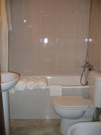 Avenida Porto - Bed & Breakfast, Porto