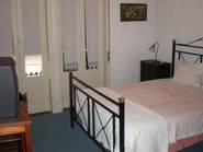 Residencia LIS B&B and Parking, Porto Residencia LIS B&B and Parking, Porto