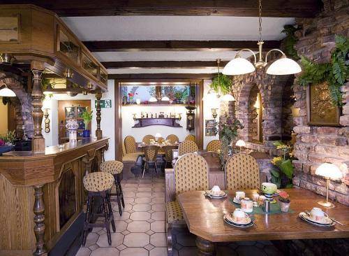 Hotel M&uuml;ller K&ouml;ln, Cologne