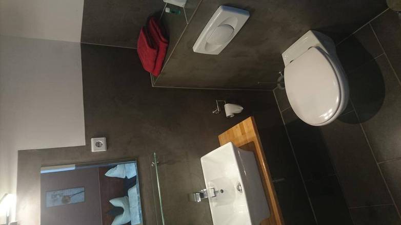 Hotel Skada City C&ouml;lln, Cologne