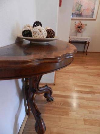 Pension Stoi budget guesthouse, Innsbruck
