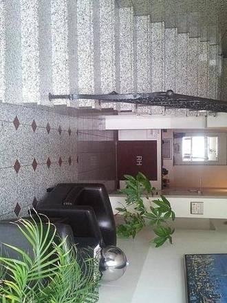 Rhein-Hotel St.Martin, Cologne