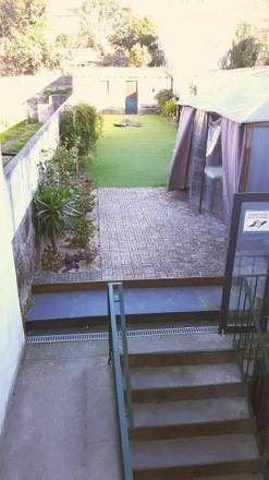Guest House Alvares Cabral, Porto