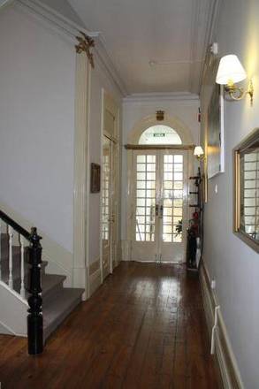 Guest House Alvares Cabral, Porto