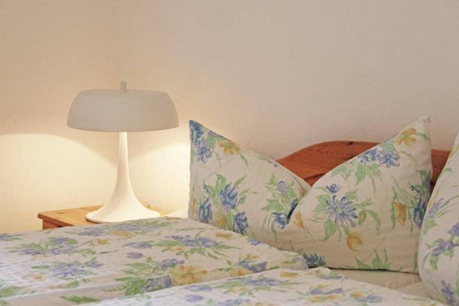Pension Stoi budget guesthouse, Innsbruck