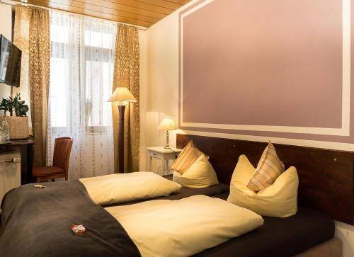 Hotel Skada City C&ouml;lln, Cologne