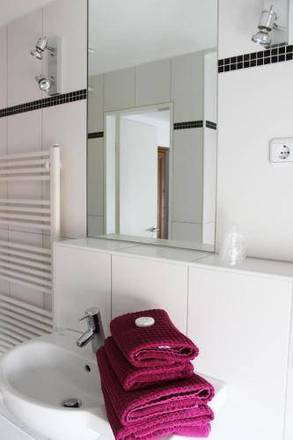 Hotel im Kupferkessel, Cologne