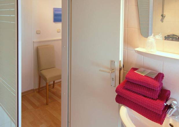 Hotel im Kupferkessel, Cologne