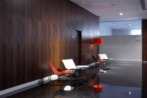 Melia Valencia, Valencia