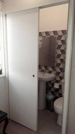 Guest House Alvares Cabral, Porto