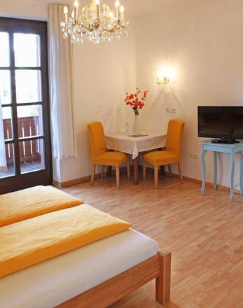 Pension Stoi budget guesthouse, Innsbruck