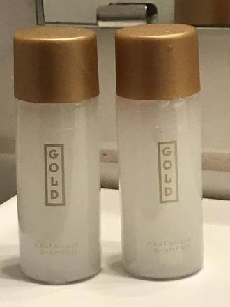 Hotel La Isla, Cologne