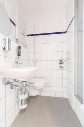 A&O K&ouml;ln Neumarkt, Cologne