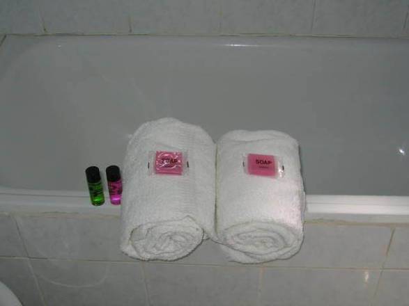 Avenida Porto - Bed & Breakfast, Porto