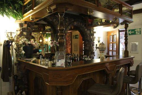 Hotel M&uuml;ller K&ouml;ln, Cologne