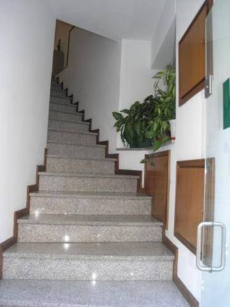 Residencial Triunfo, Porto