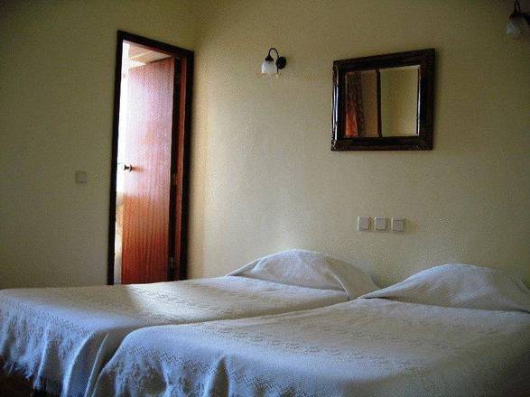 Avenida Porto - Bed & Breakfast, Porto