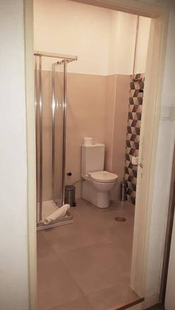 Guest House Alvares Cabral, Porto