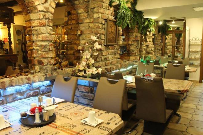 Hotel M&uuml;ller K&ouml;ln, Cologne